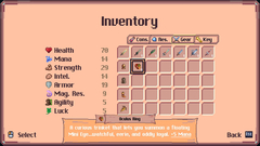 Donna: The Canine Quest (для ПК, цифровой код доступа)