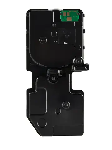 Картридж Sakura TK5230K (1T02R90NL0) для Kyocera Mita, черный, 2600 к.