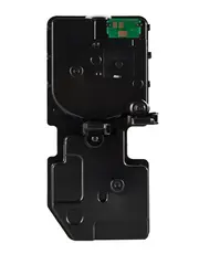 Картридж Sakura TK5230K (1T02R90NL0) для Kyocera Mita, черный, 2600 к.