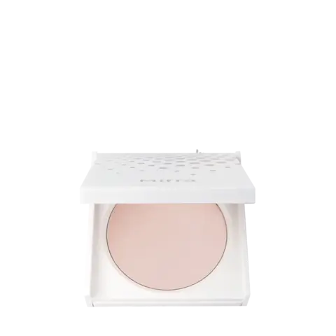 Пудра компактная «Бежевый» 7 г