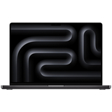 Apple MacBook Pro 16 Late 2026 Space Black (Apple M5 MAX 18-core CPU, 40-core GPU, 2TB, 48GB) MGED4