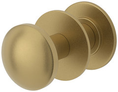 Сунержа 32-2010-0007 Вешалка 