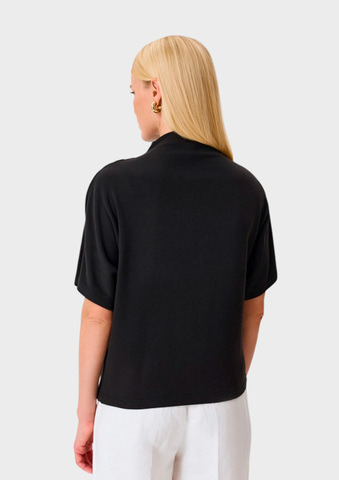 Джемпер BULMER