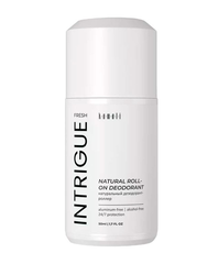 KAMALI Парфюмированный шариковый дезодорант INTRIGUE, 50мл.
