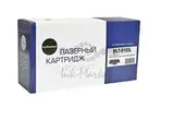 Картридж NetProduct (N-MLT-D103L) для Samsung ML-2950ND/2955DW/SCX-4727/4728FD, 2,5K