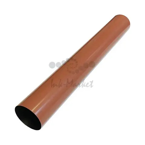 Термопленка KONICA MINOLTA Bizhub C227/C287 (Литва)