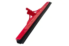 Хозяйственные товары