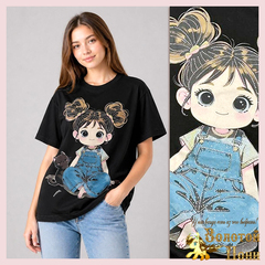 Футболка подрост д (10-16) 260429-ZG1511.2