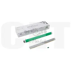 Комплект восстановления драм-юнита (для старой версии) C-EXV28-Kit, C-EXV29-Kit для CANON iR ADVANCE C5030/C5045/C5051/C5240/C5250 (CET), 150000 стр., CET501047