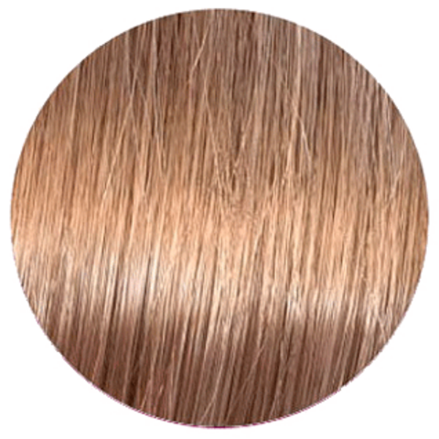 Wella Koleston Rich Naturals 8/1 (Светлый блонд пепельный Песчаная буря) - Стойкая краска для волос