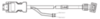 SVCAB-ENC075CA-ABS-010L-05