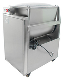 Фаршемешалка Foodatlas YBX-60