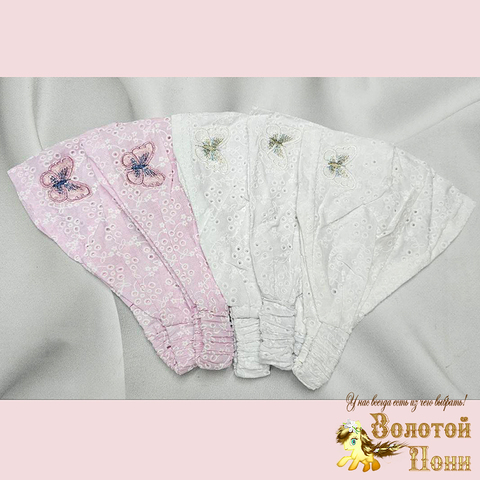 Повязка хлопок (3-5) 260512-SA508