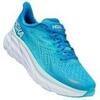 IBIZA BLUE / SCUBA BLUE