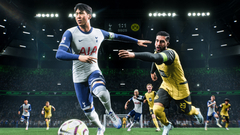 Игровая валюта EA SPORTS FC 25: 12000 Coins (цифровая версия) (Xbox One + Xbox Series X|S) (RU)