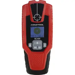 Scan Детектор CONDROL CONDTROL 46226