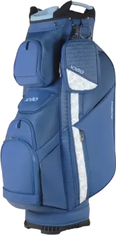 Сумка для клюшек XXIO14 Ladies Premium