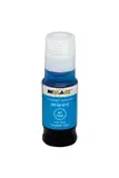 Контейнер с чернилами Hi-Black (HB-GI-41C) для Canon G1430/2430/3430, C, 70ml