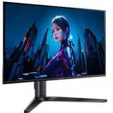 Монитор Acer Predator X27UW1bmiipprx