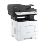 МФУ Kyocera Ecosys MA4500ifx