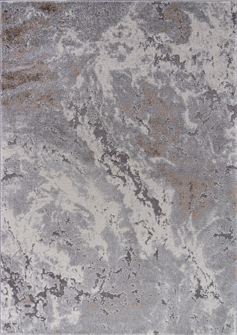 ковёр MONTANA 2,0*2,9 м (F116 BEIGE) прямой