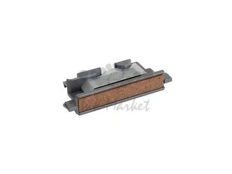 Ricoh - A2672831 - Separation Pad