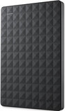 Внешний жесткий диск HDD Seagate Expansion Portable Drive 2,5" 1ТБ (Черный)