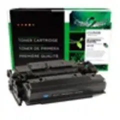 Тонер-картридж HP W2150XC черный для HP CLJ 4201/4202/4203/MFP 4301/4302/4303 (7'500 стр., контрактный аналог W2300X) — фото 3