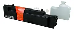Картридж Sakura TK440 (1T02F70EU0) для Kyocera Mita, черный, 15000 к. — фото 4
