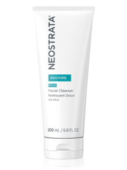 NEOSTRATA | Очищающее средство для чувствительной кожи / Facial Cleanser, (200 мл)