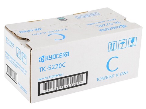 Kyocera TK-5220C