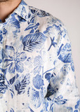 Рубашка ETRO