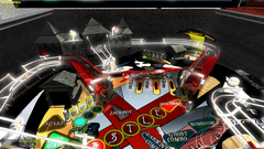 Dream Pinball 3D (для ПК, цифровой код доступа)