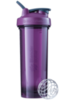 Картинка шейкер Blender Bottle pro32 946 Plum - 1