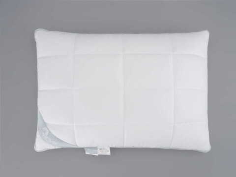 Подушка 50x70 Arya home Pure Line Climarelle