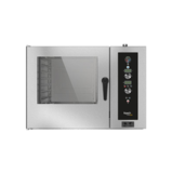 фото 2 ПАРОКОНВЕКТОМАТ APACH CHEF LINE LEB072S WCF на profcook.ru