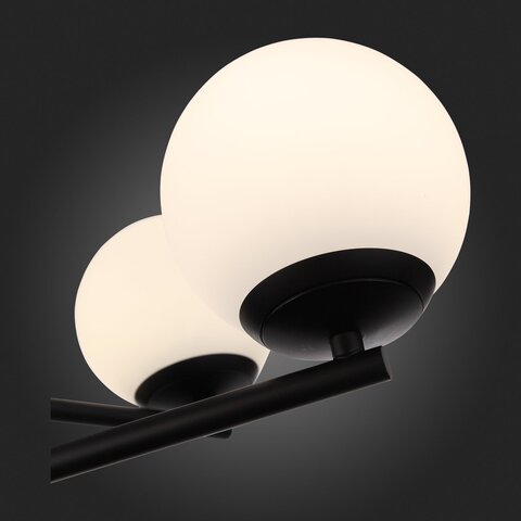 Светильник подвесной ST Luce Donolo SL395.413.06