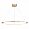 Светильник подвесной ST Luce ST603.243.46
