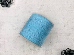 Шнур для шамбалы, d 1 мм