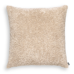 Подушка Cushion Canberra L арт.114729