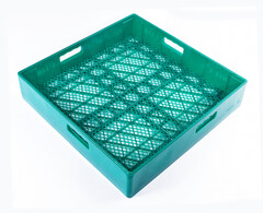 720000027222 АБАТ Кассета для столовых приборов Abat МПК-700К.1102.00.00.092