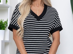 Джемпер 41737 Avili