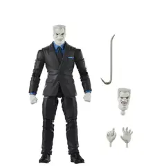 Фигурка Marvel Legends Retro: Tombstone