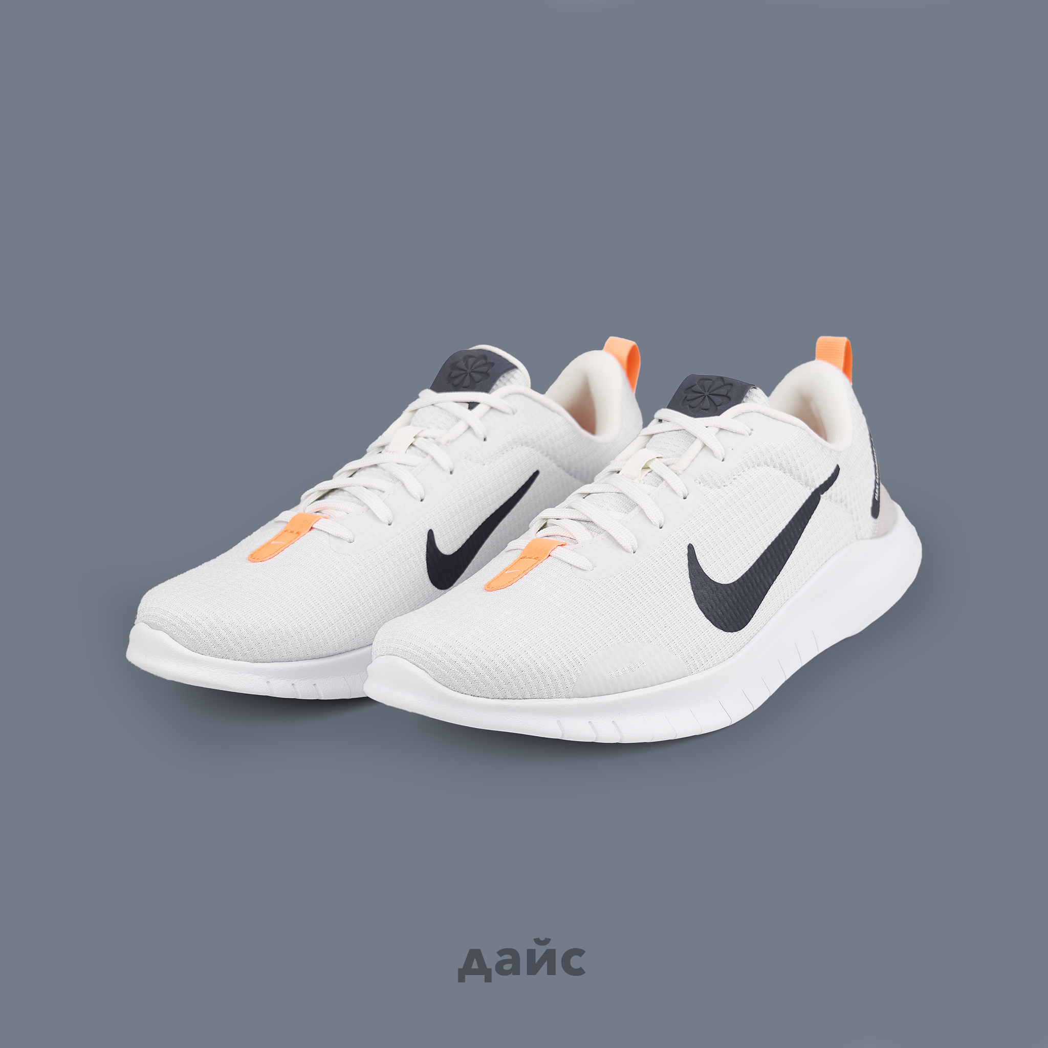 Nike Flex Experience Run 12 DV0740 100