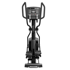 Эллиптический тренажер CardioPower PRO XE250