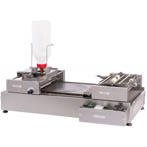 Блинница односторонней обжарки RoboCrepeMaker 300 Single