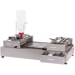 Блинница односторонней обжарки RoboCrepeMaker 300 Single
