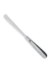 Лопатка Буяльского для оттеснения внутренностей