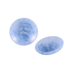 Пуговица 00858