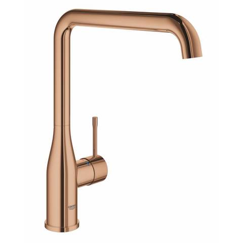 Смеситель для мойки Grohe Essence 30269DA0